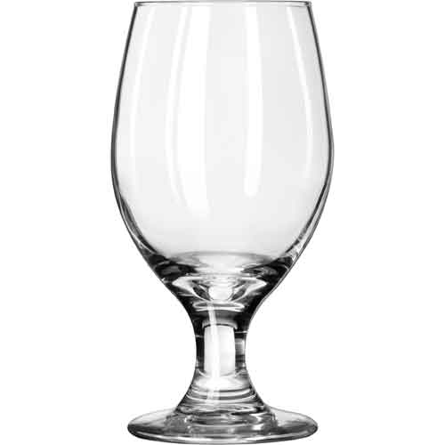 Verre à pied Perception, Libbey - 414ml (24 pcs.)