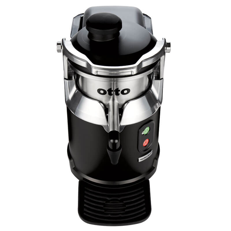 otto™ Centrifugeuse - Hamilton Beach (HJE960R-CE) otto™ Centrifugeuse - Hamilton Beach (HJE960R-CE)