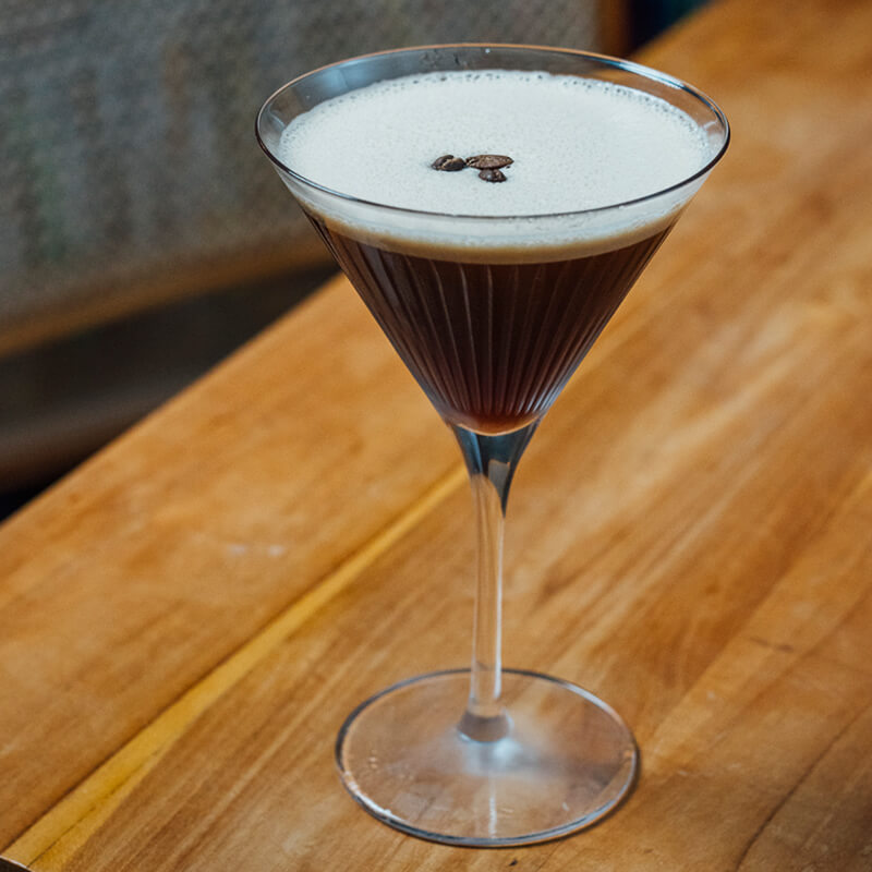 Verre à Martini New York Bar Soho, Stölzle - 250ml (6 pcs.) Verre à Martini New York Bar Soho, Stölzle - 250ml (6 pcs.)