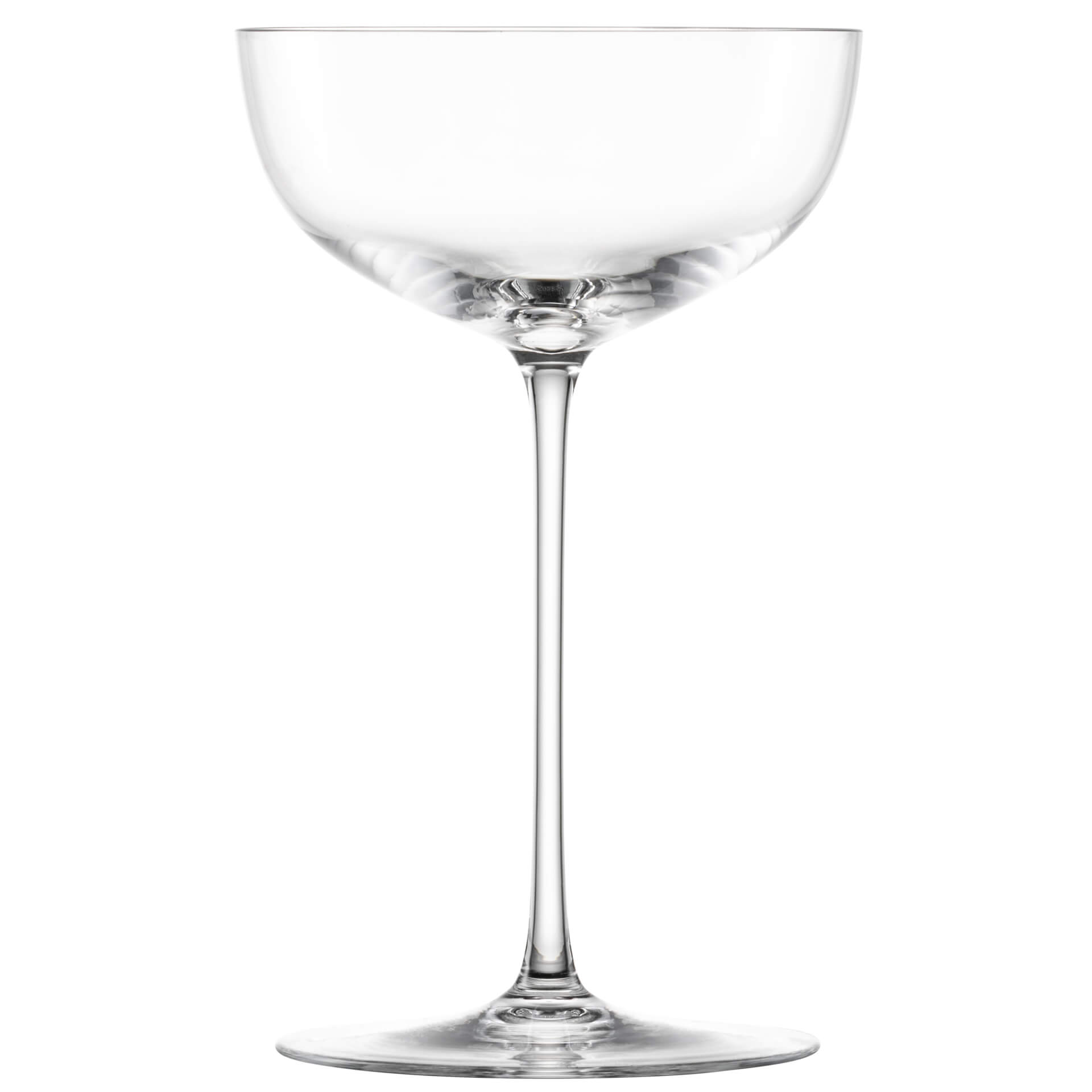 Coupe à cocktail/champagne Rooftop, verre Zwiesel Glas - 246 ml