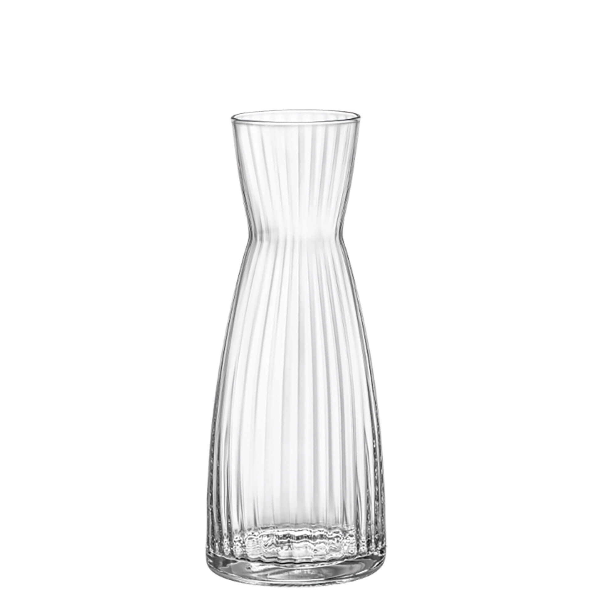 Carafe Exclusiva, Bormioli Rocco - 285 ml