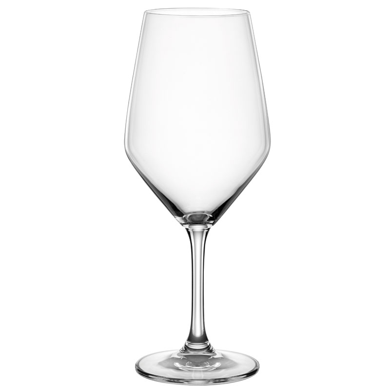 Verre universel/à vin Festino, Spiegelau - 470 ml