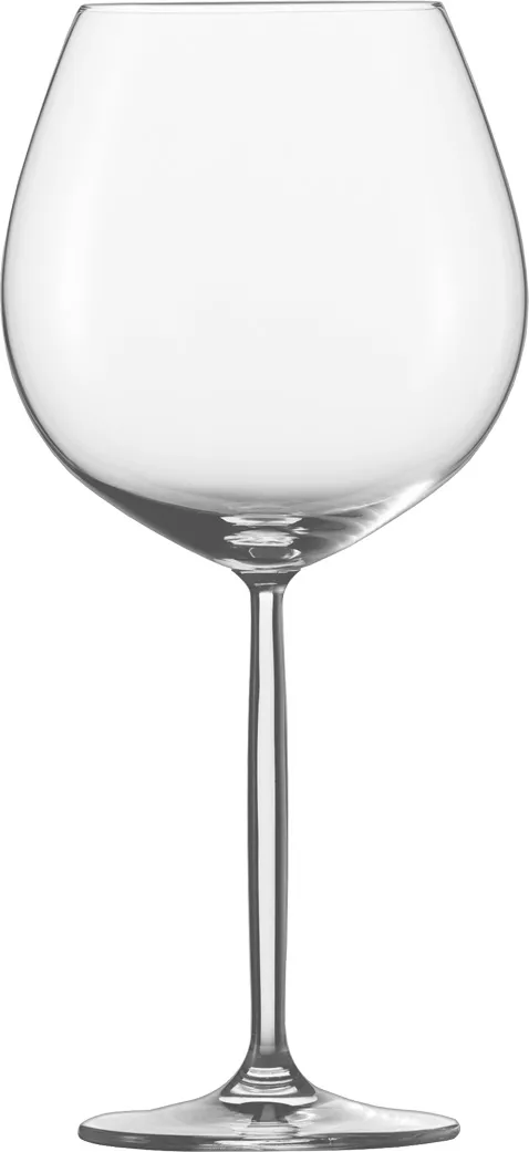 Coupe de Bourgogne, Diva Schott Zwiesel - 839ml Coupe de Bourgogne, Diva Schott Zwiesel - 839ml