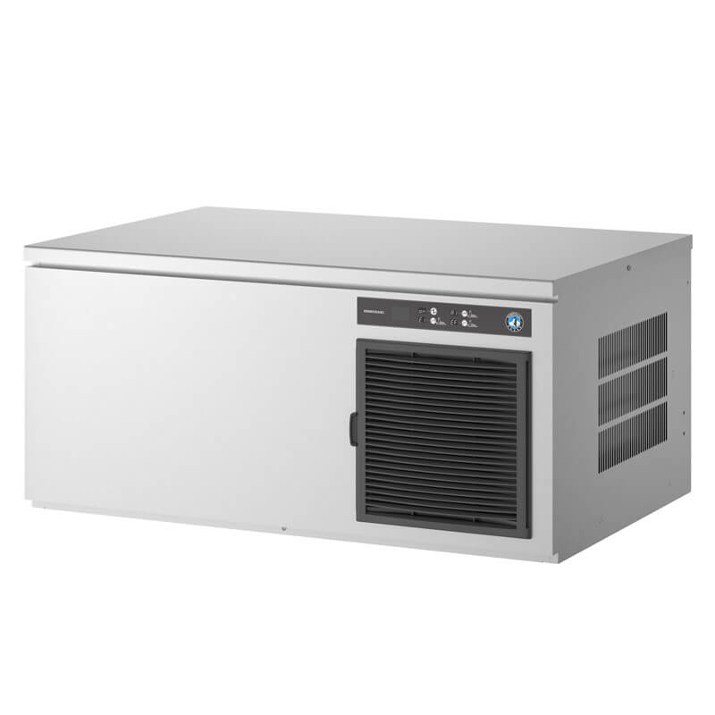 Hoshizaki IM-240 DNE-HC (Cube en L) Hoshizaki IM-240 DNE-HC (Cube en L)