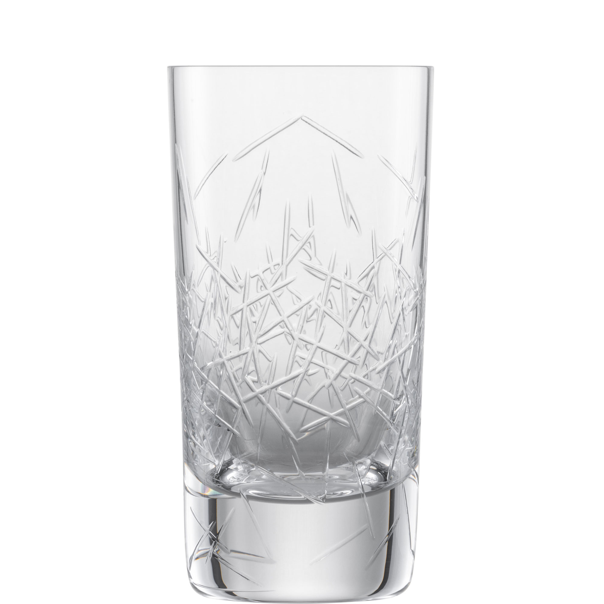 Verre à long drink Hommage Glace, Zwiesel Glas - 353ml (1 pce)