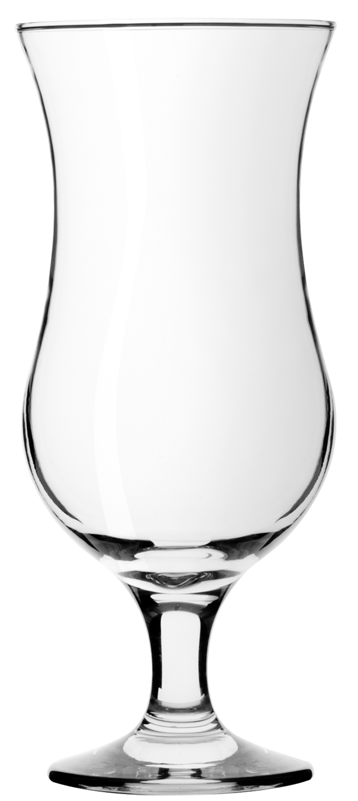 Verre à cocktail Fiesta, LAV - 460ml (6 pcs)