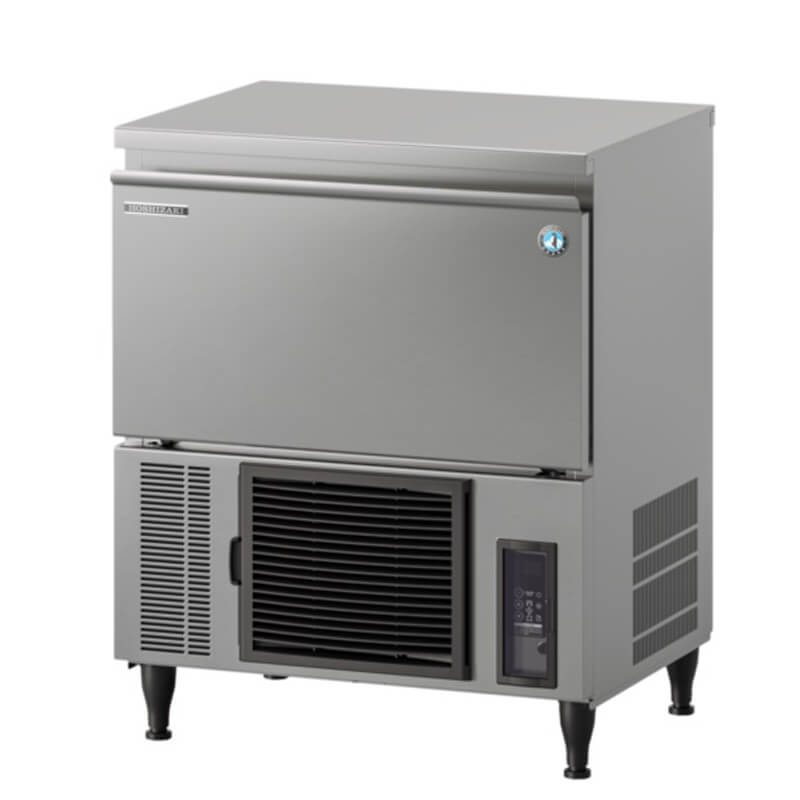 Hoshizaki IM-45CPE - cube standard (28 x 28 x 32 mm) 47 kg Hoshizaki IM-45CPE - cube standard (28 x 28 x 32 mm) 47 kg