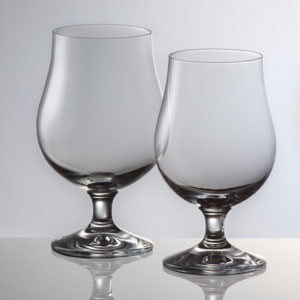 Berlin verres à bière