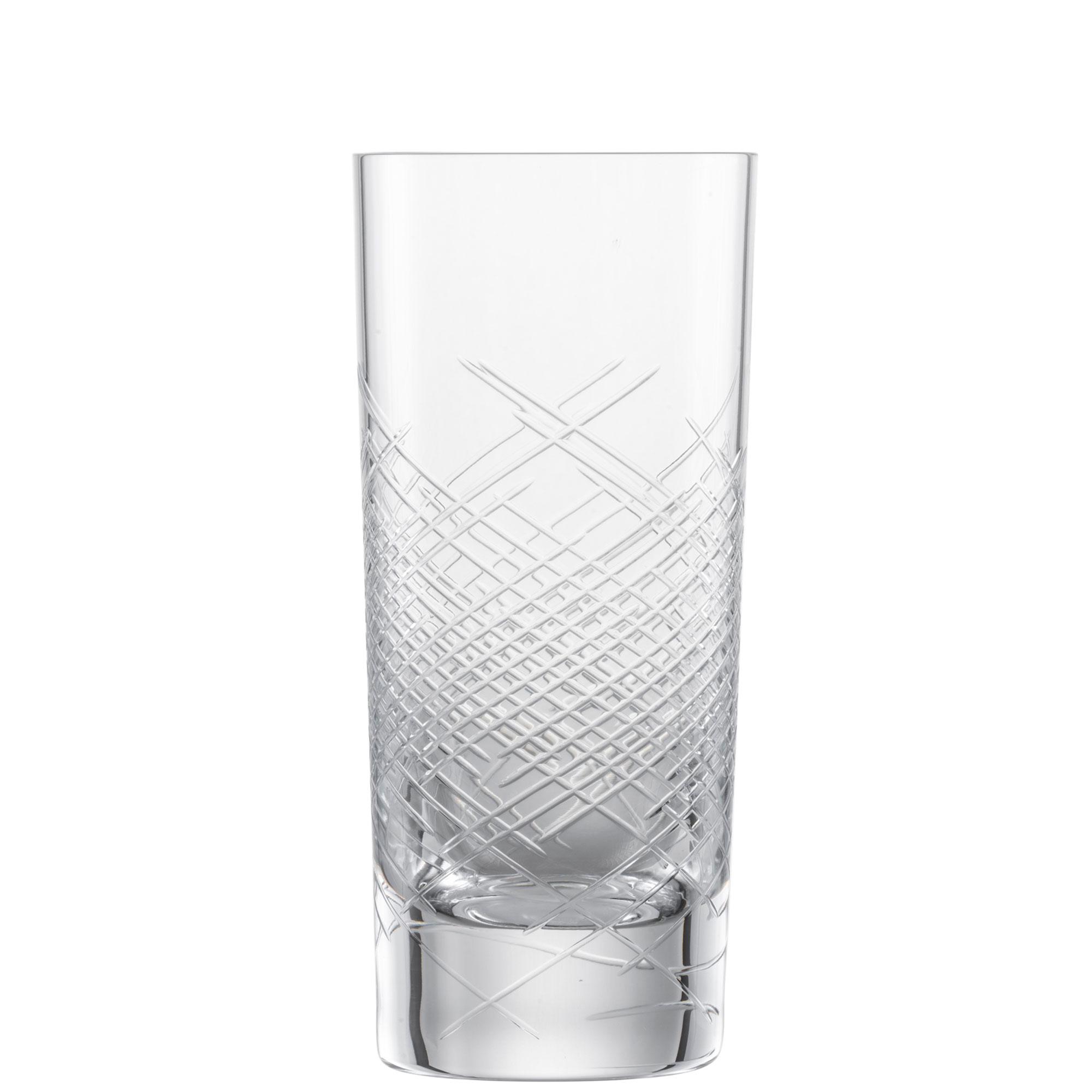 Verre à long drink Hommage Comète, Zwiesel Glas - 456ml (1 pce)