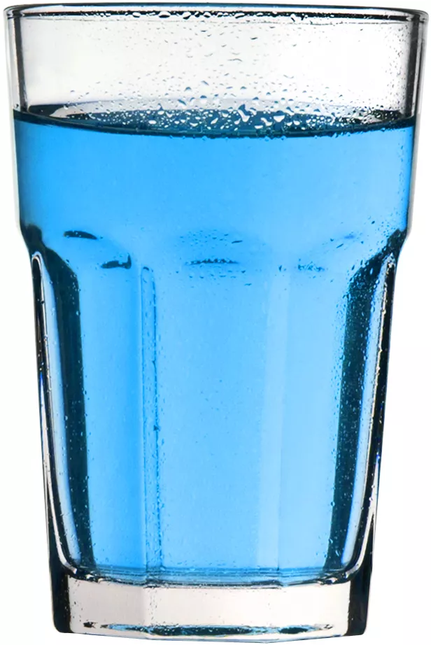 Verre à cocktail, Casablanca Pasabahce - 360ml (12 pcs.) Verre à cocktail, Casablanca Pasabahce - 360ml (12 pcs.)