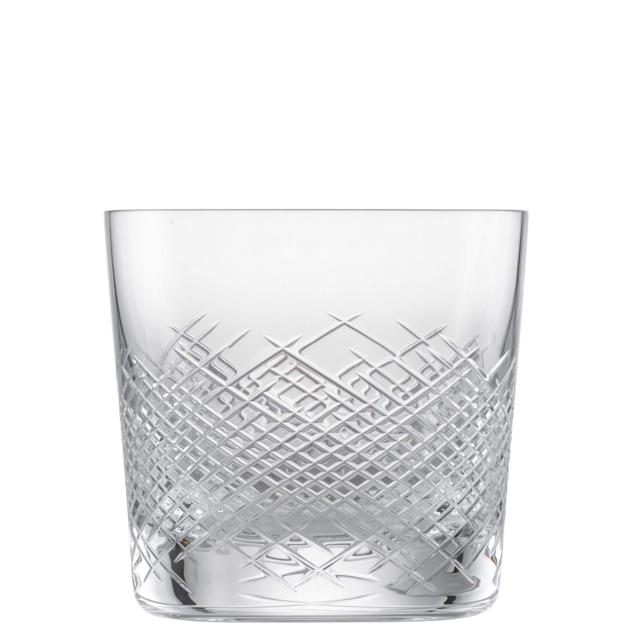 Verre à whisky Hommage Comète, Zwiesel Glas - 399ml (1 pce)
