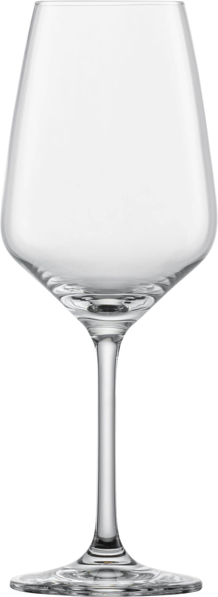 Verre à vin blanc Taste, Schott Zwiesel - 356ml (1 pce)