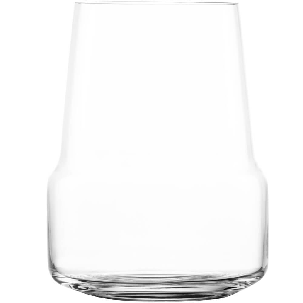 Verre à vin rouge / Cooler Glas Up, Zwiesel Glas - 550ml (6 pcs.)