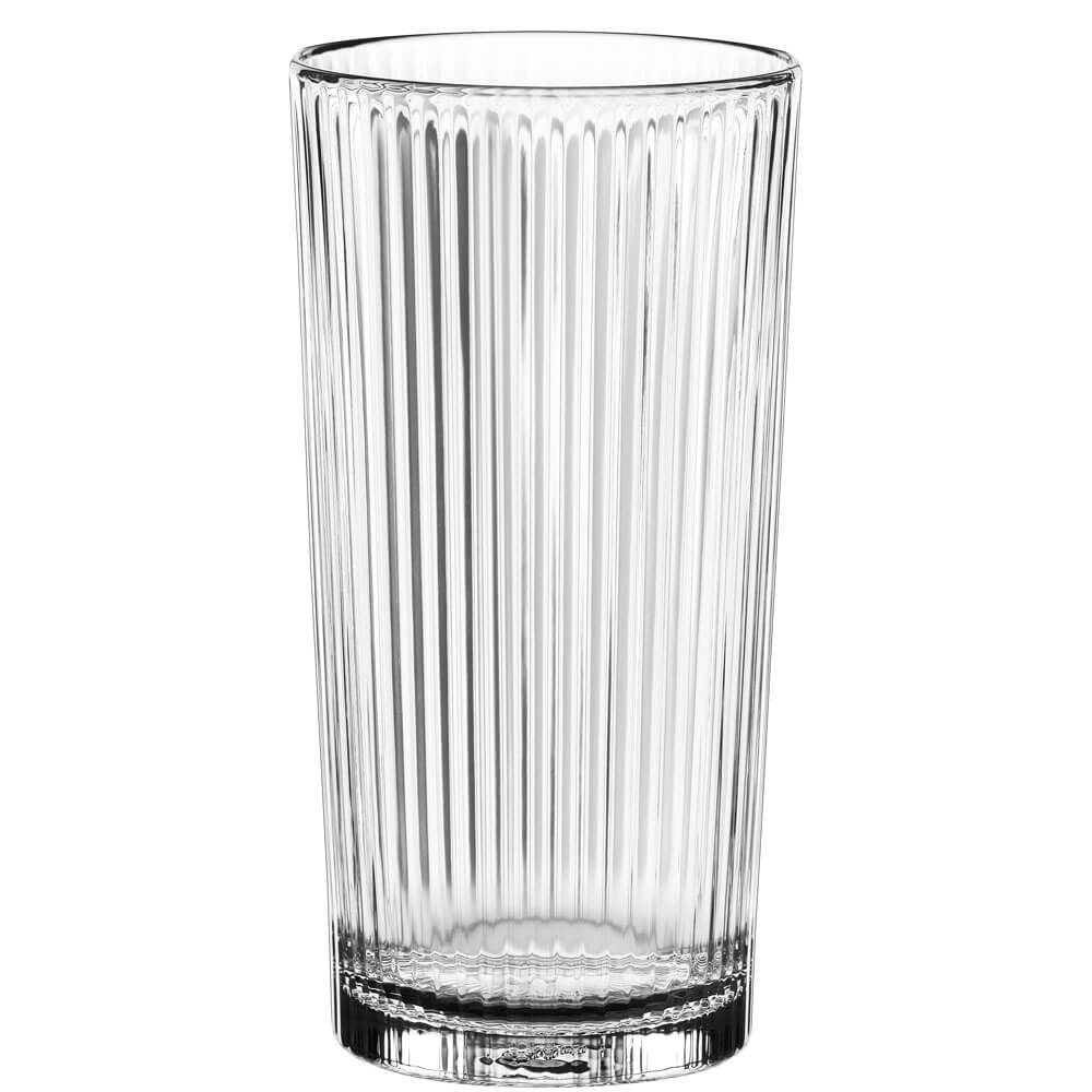 Verre à long drink Apero, Spiegelau - 395ml (1 pce) Verre à long drink Apero, Spiegelau - 395ml (1 pce)