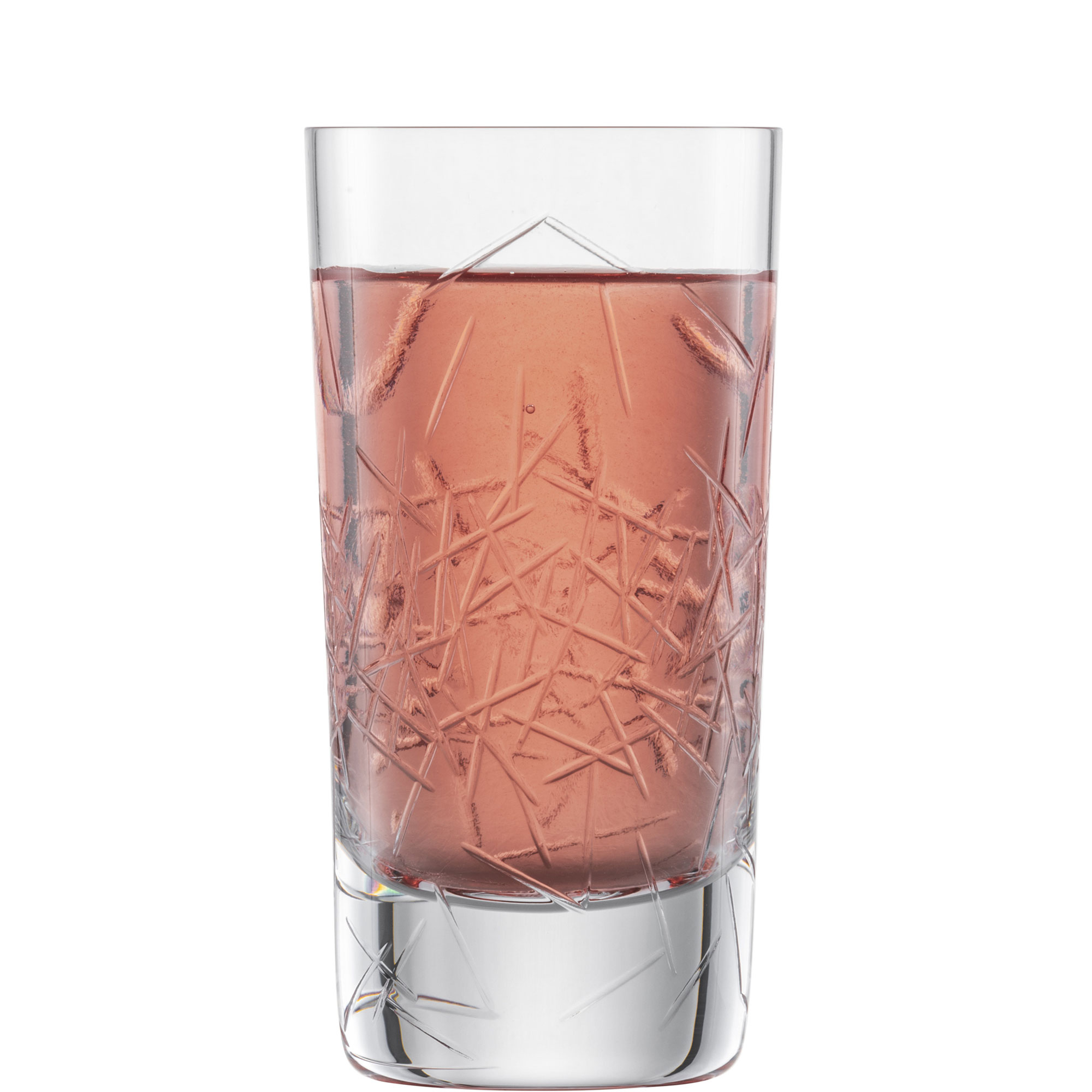 Verre à long drink Hommage Glace, Zwiesel Glas - 353ml (1 pce)