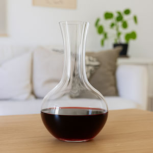 Décanteurs (mécaniques)