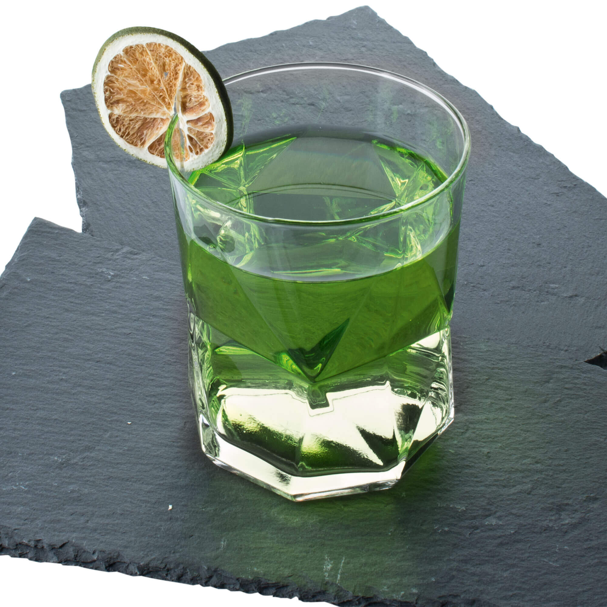 Verre D.O.F. Cassiopea, Bormioli Rocco - 410ml (1 pce) Verre D.O.F. Cassiopea, Bormioli Rocco - 410ml (1 pce)