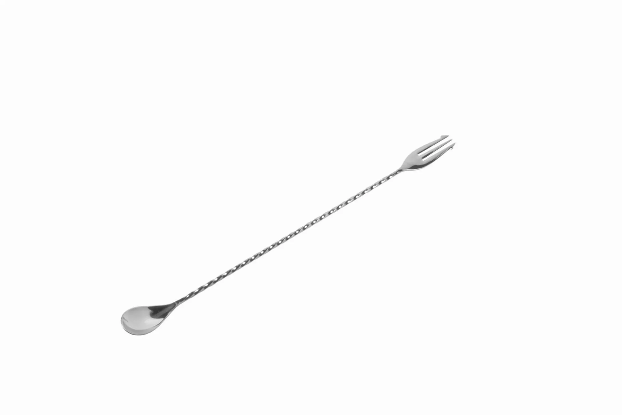 Cuillère à bar Japon - 33cm Cuillère à bar Japon - 33cm