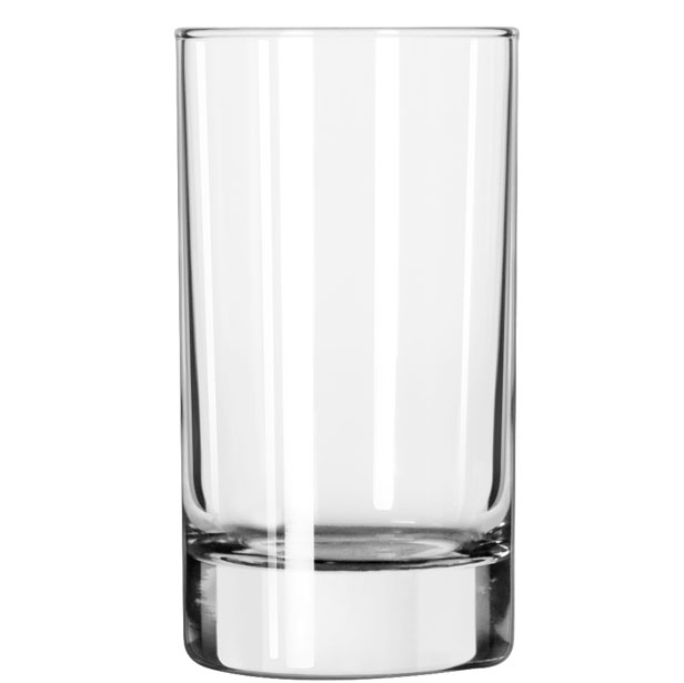 Verre à jus Manhattan, Onis - 155ml (1 pce)