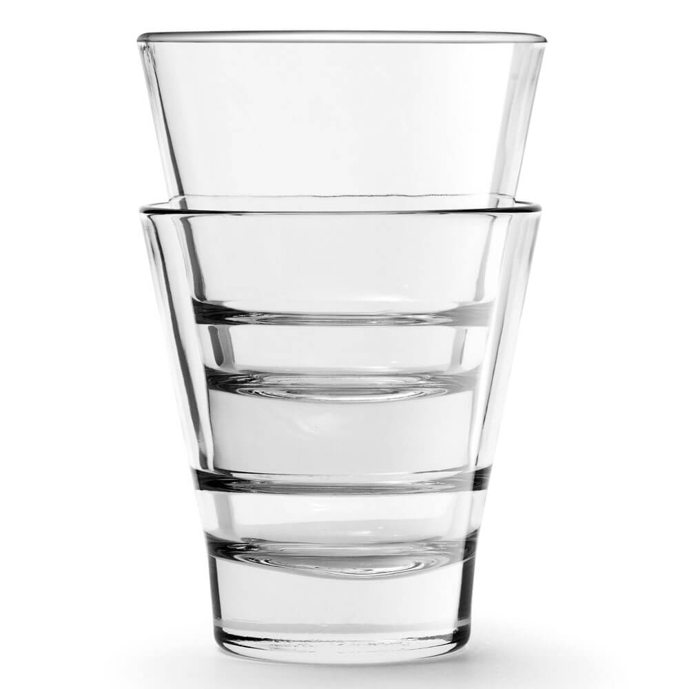 Verre D.O.F. Adventure, Onis - 355ml (1 pce) Verre D.O.F. Adventure, Onis - 355ml (1 pce)