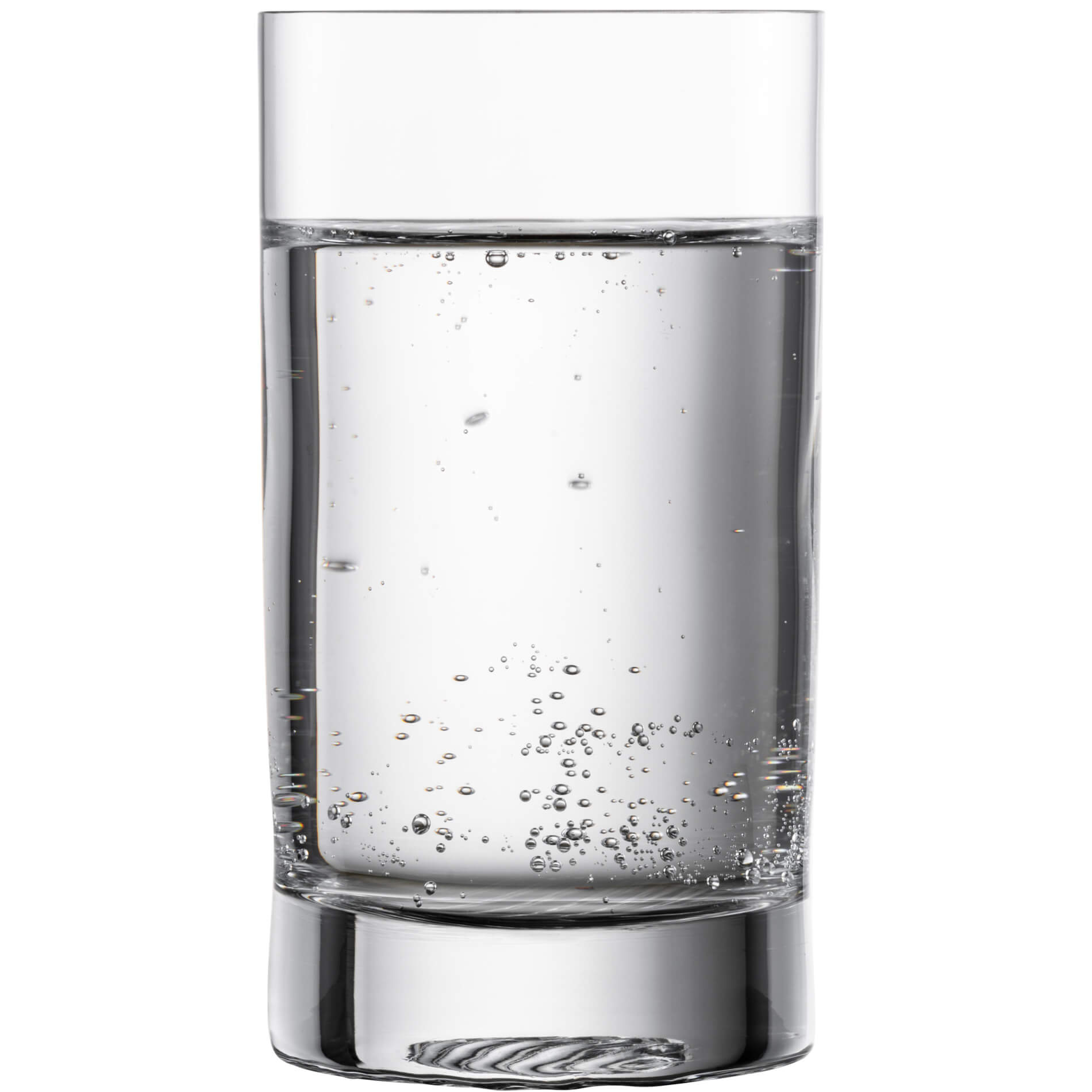 Gobelet en verre Volume, Zwiesel Glas - 314ml (1 pce) Gobelet en verre Volume, Zwiesel Glas - 314ml (1 pce)