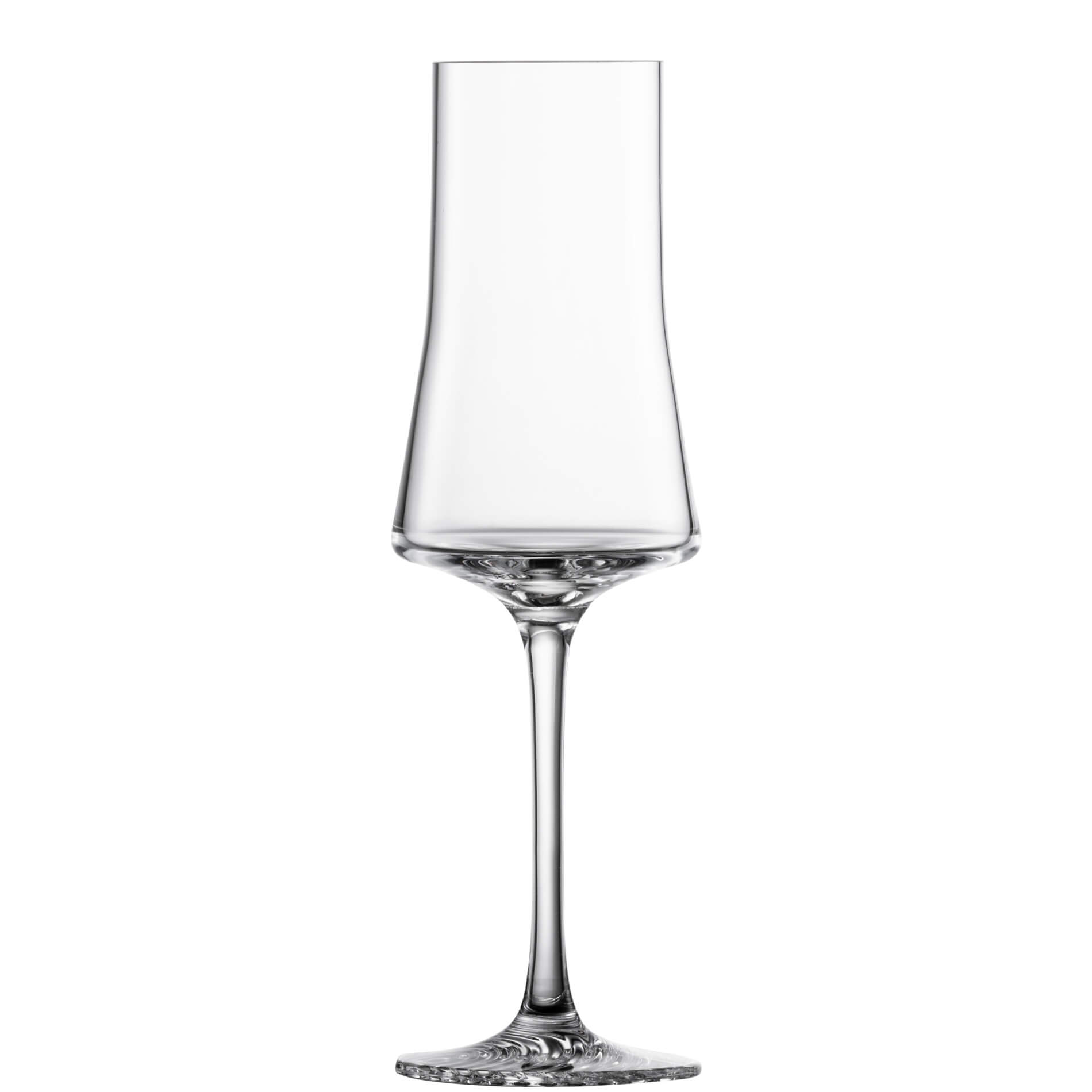 Verre à grappa Volume, Zwiesel Glas - 147ml (6 pcs.)