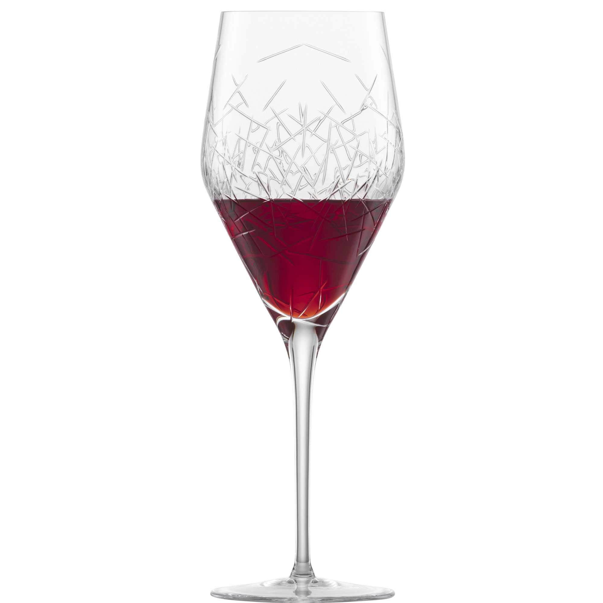 Verre à bordeaux Hommage Glace, Zwiesel Glas - 481ml (1 pce)
