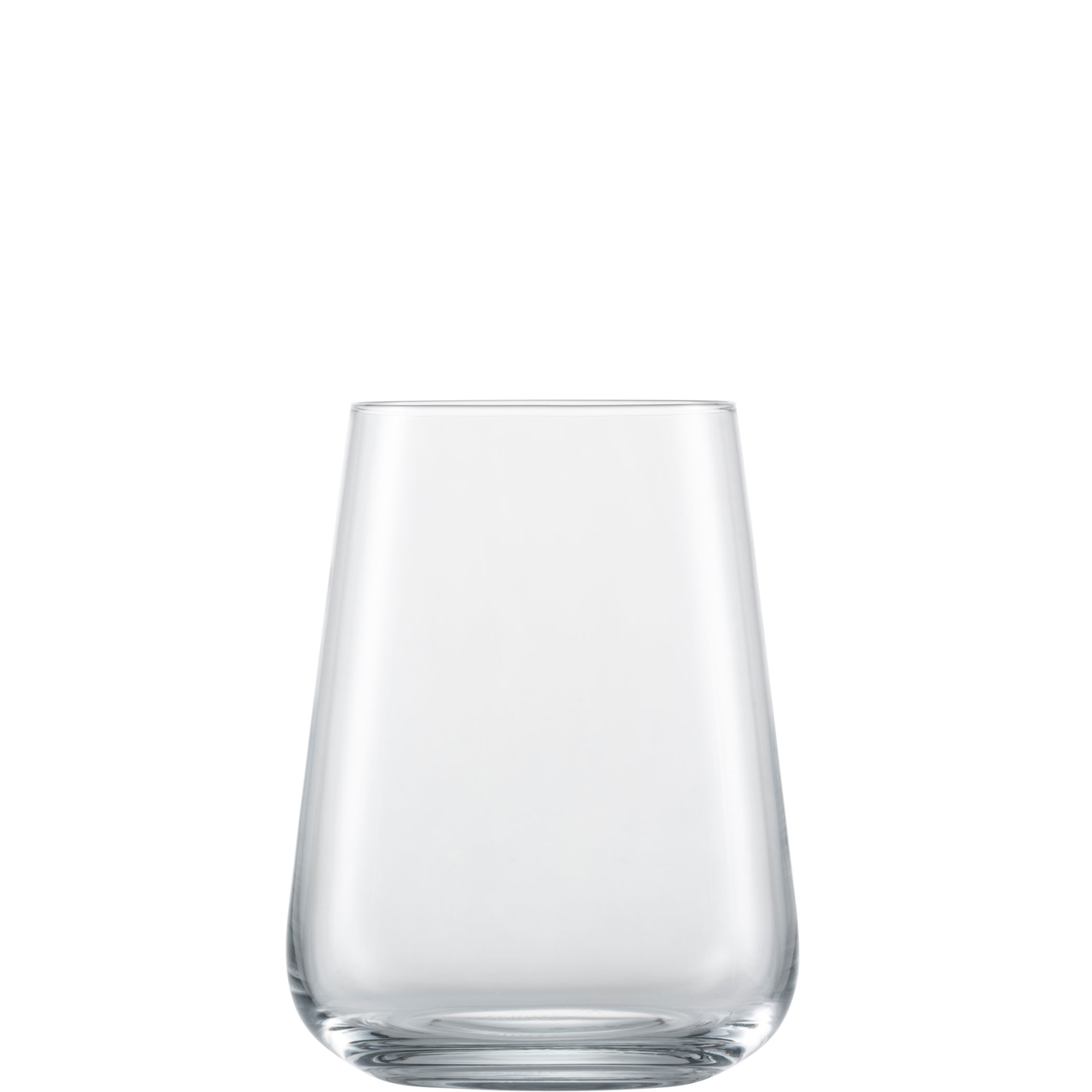 Allround Gobelet Verbelle, Zwiesel Glas - 485ml (1 pce)