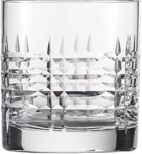 Verre D.O.F. Basic Bar Classic, Schott Zwiesel - 369ml