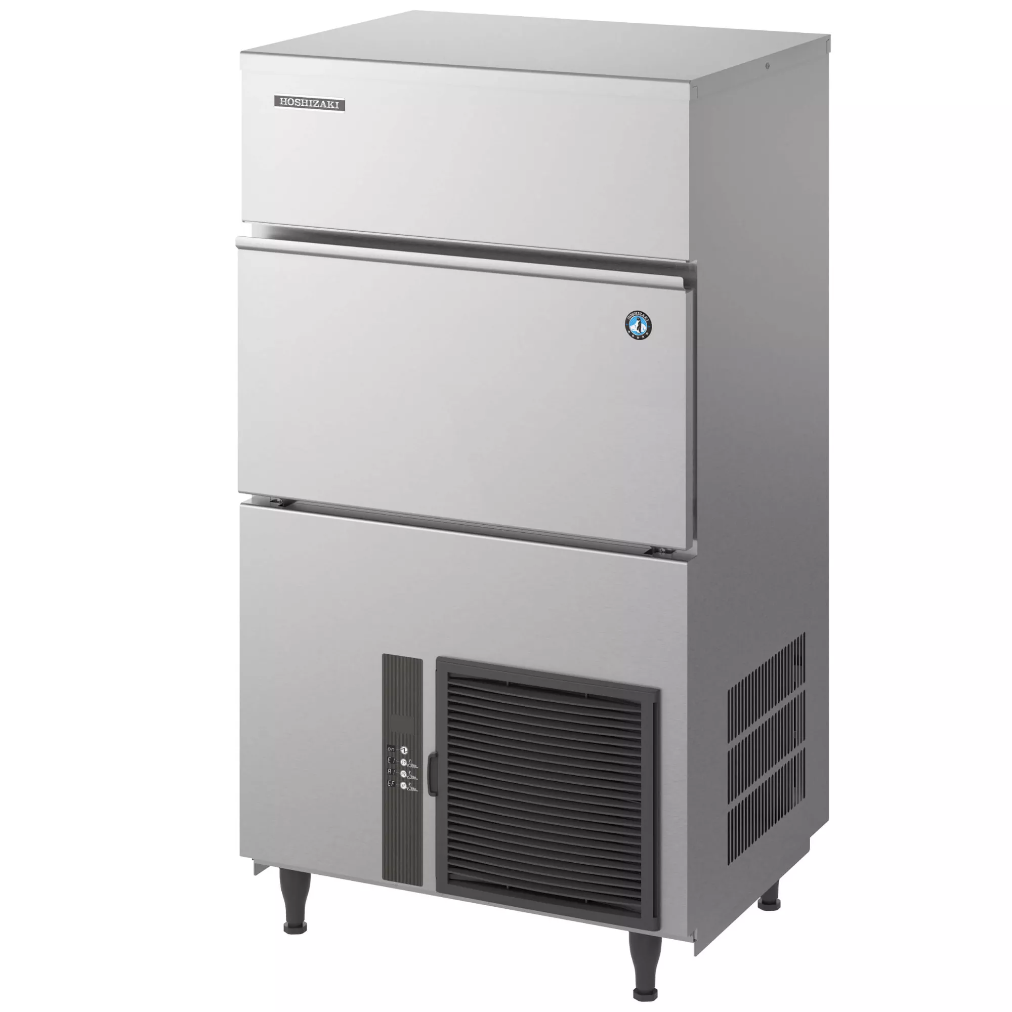 Hoshizaki IM-100NE-HC-32 (Cube XL) Hoshizaki IM-100NE-HC-32 (Cube XL)