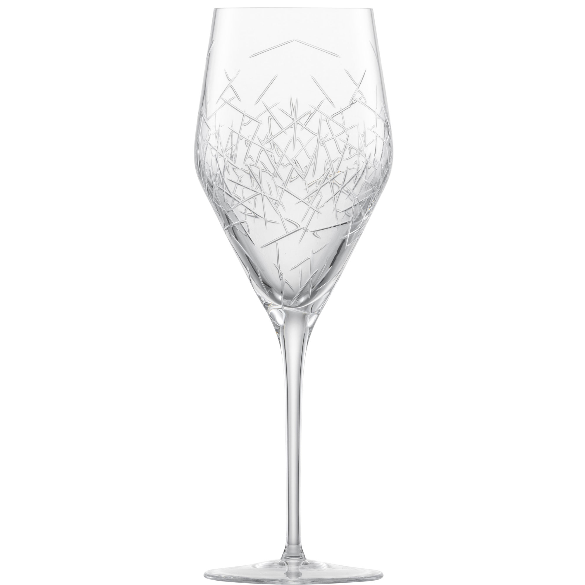 Verre à bordeaux Hommage Glace, Zwiesel Glas - 481ml (1 pce)