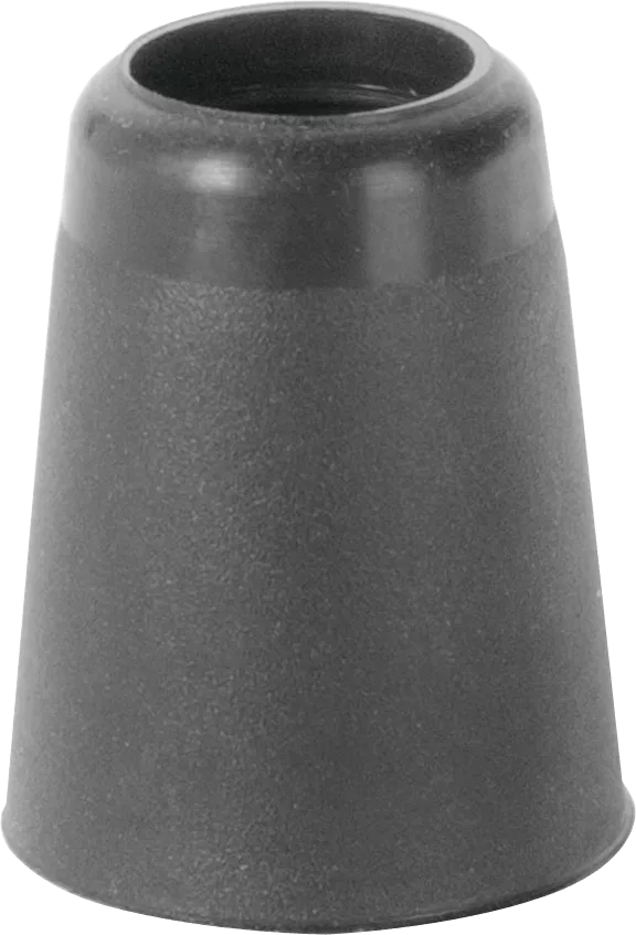 Bouchons interchangeables pour doseur bouteille, sans lamelles - taille 1 Bouchons interchangeables pour doseur bouteille, sans lamelles - taille 1