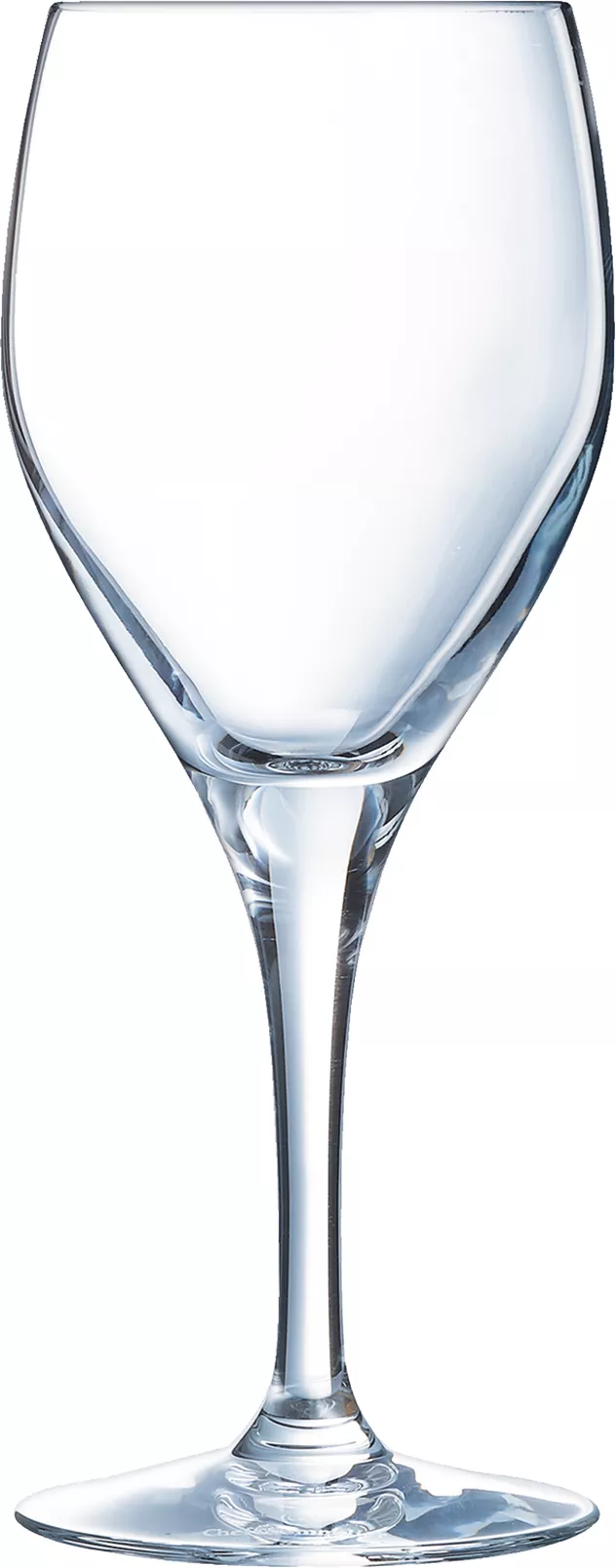 Verre à vin Sensation Exalt, C&S - 310ml (6 pcs) Verre à vin Sensation Exalt, C&S - 310ml (6 pcs)