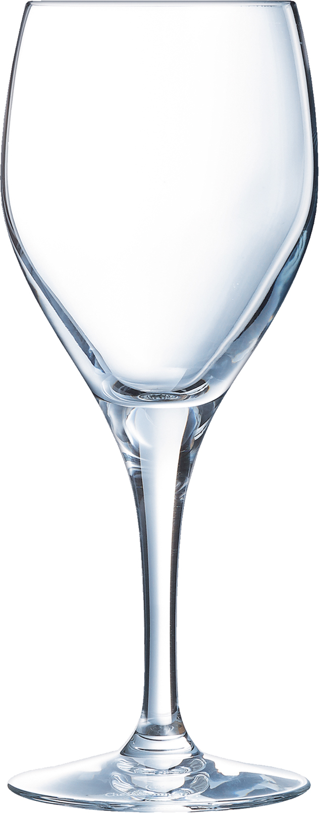 Verre à vin Sensation Exalt, C&S - 310ml (6 pcs)