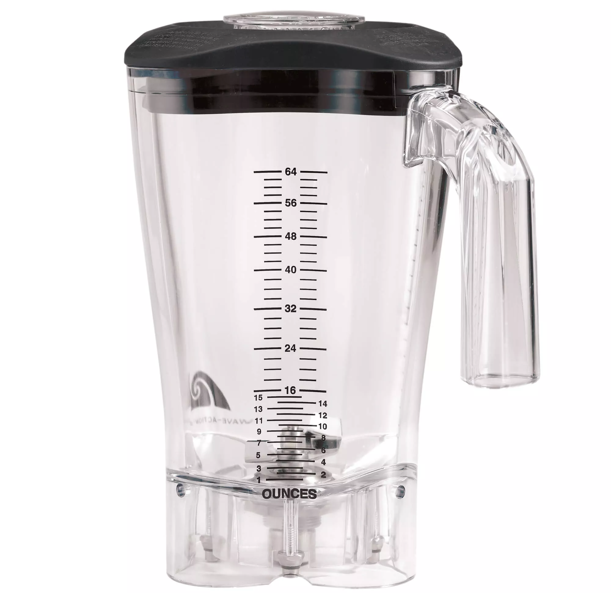 Réservoir de rechange complet - HBH550(R), HBH650(R), HBH850, HBH1200 Réservoir de rechange complet - HBH550(R), HBH650(R), HBH850, HBH1200