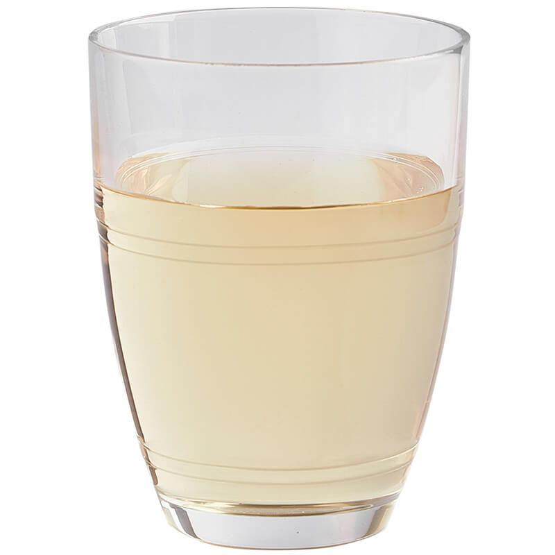 Gobelets empilables Gigogne, Duralex - 360 ml (1 pièce) Gobelets empilables Gigogne, Duralex - 360 ml (1 pièce)