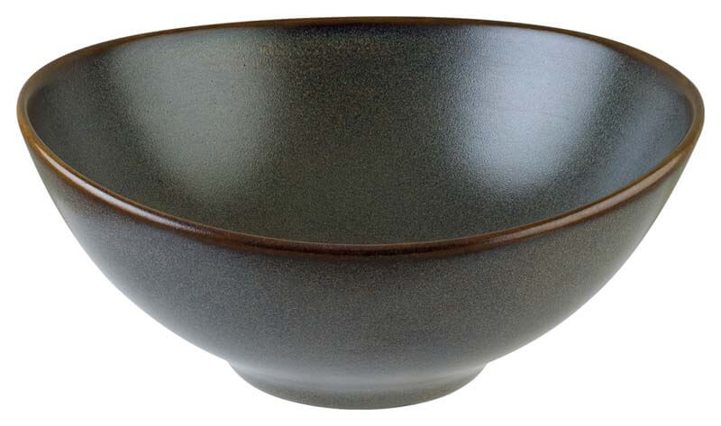 Bonna Gloire Agora bol 16cm, 64cl crème - 12 pièces Bonna Gloire Agora bol 16cm, 64cl crème - 12 pièces