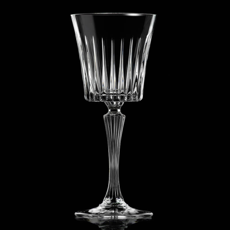 Verre à vin Timeless, RCR - 230ml (1 pce)