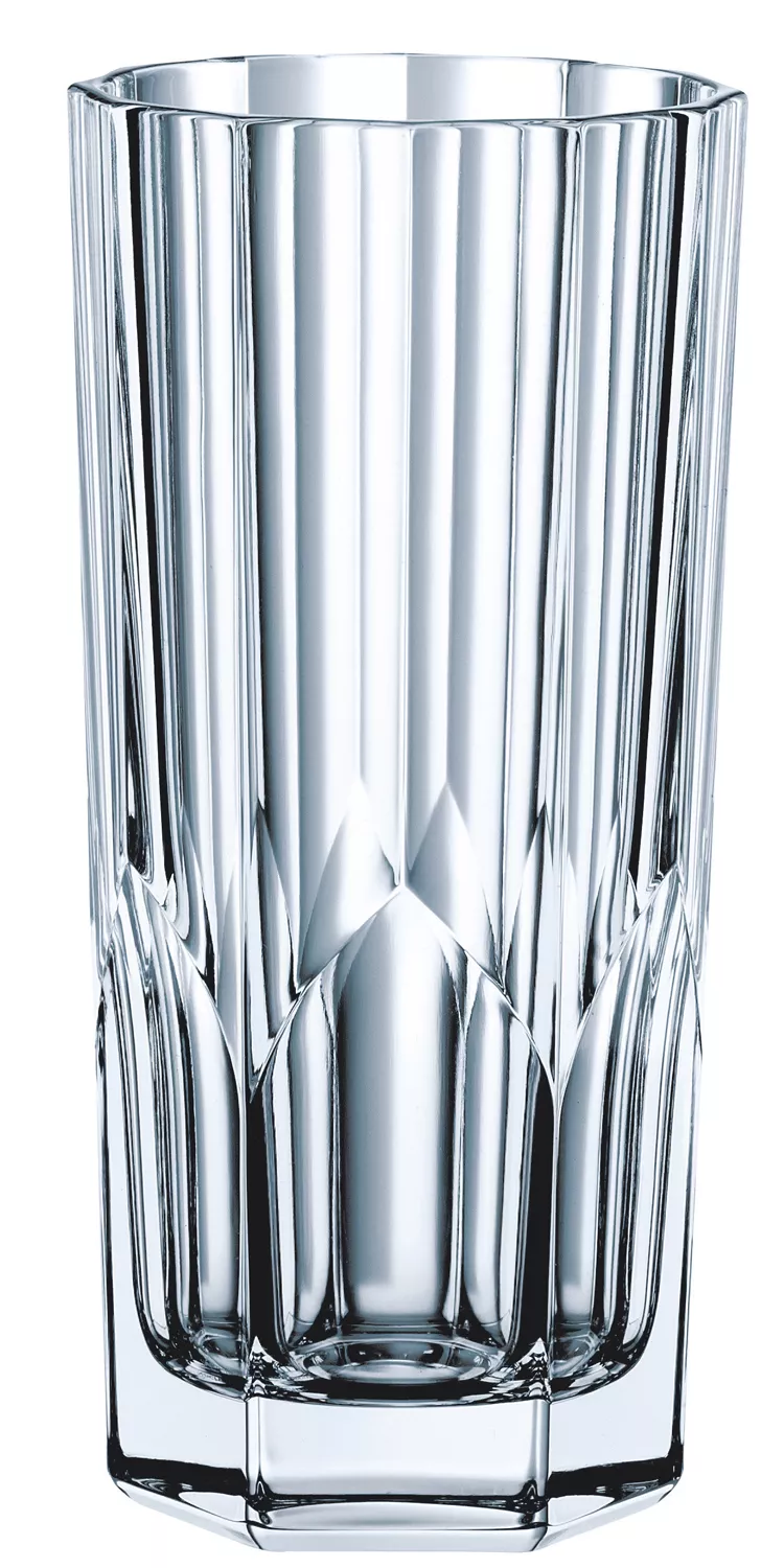 Verre à long drink Aspen, Nachtmann - 309ml Verre à long drink Aspen, Nachtmann - 309ml