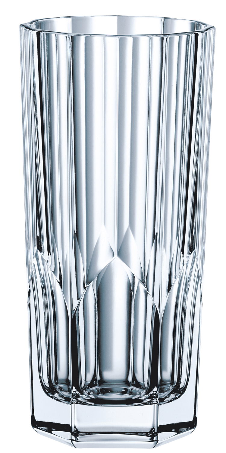 Verre à long drink Aspen, Nachtmann - 309ml