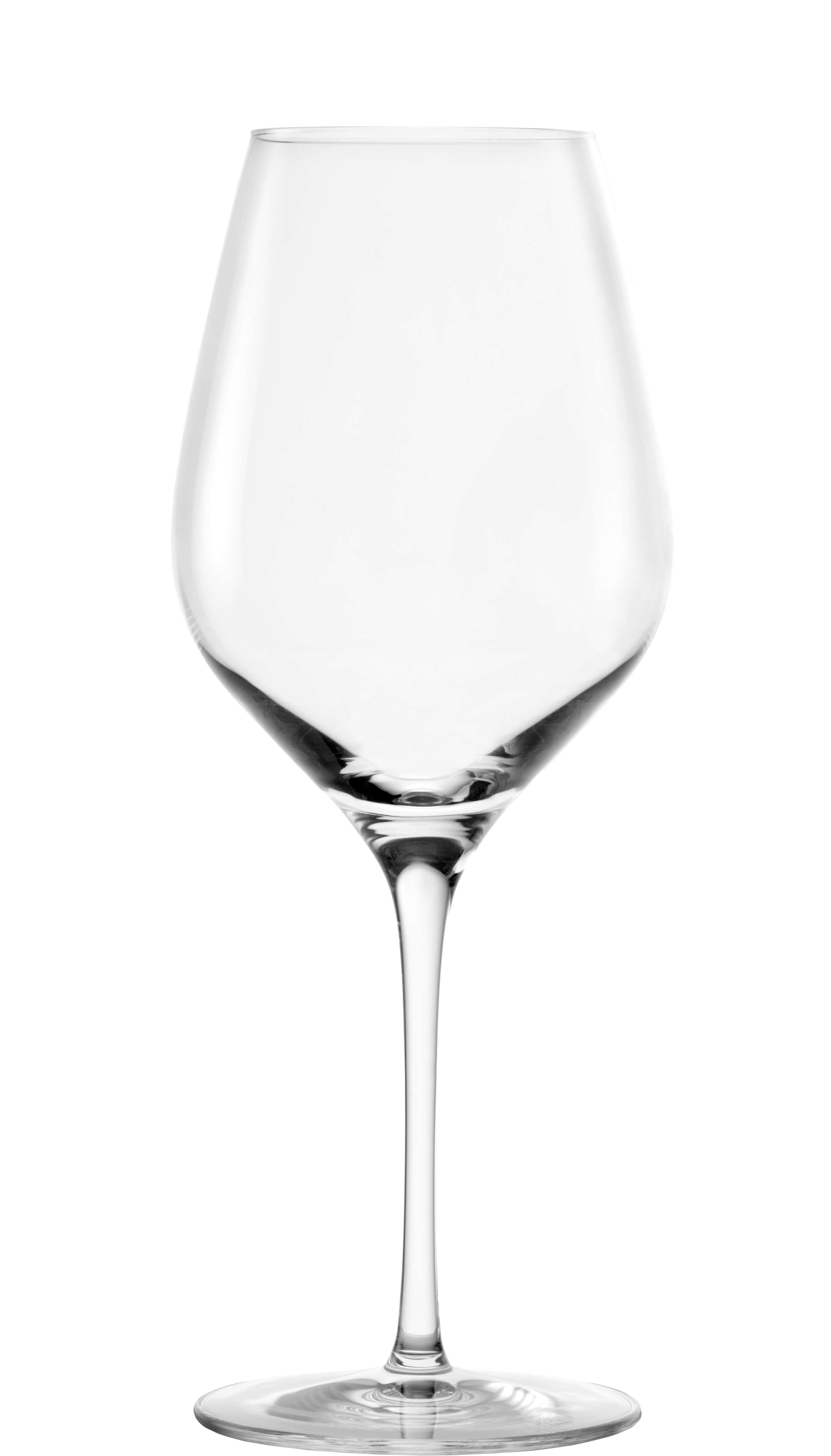 Coupe Bordeaux Exquisit Royal, Stölzle - 645ml (6 pcs) Coupe Bordeaux Exquisit Royal, Stölzle - 645ml (6 pcs)