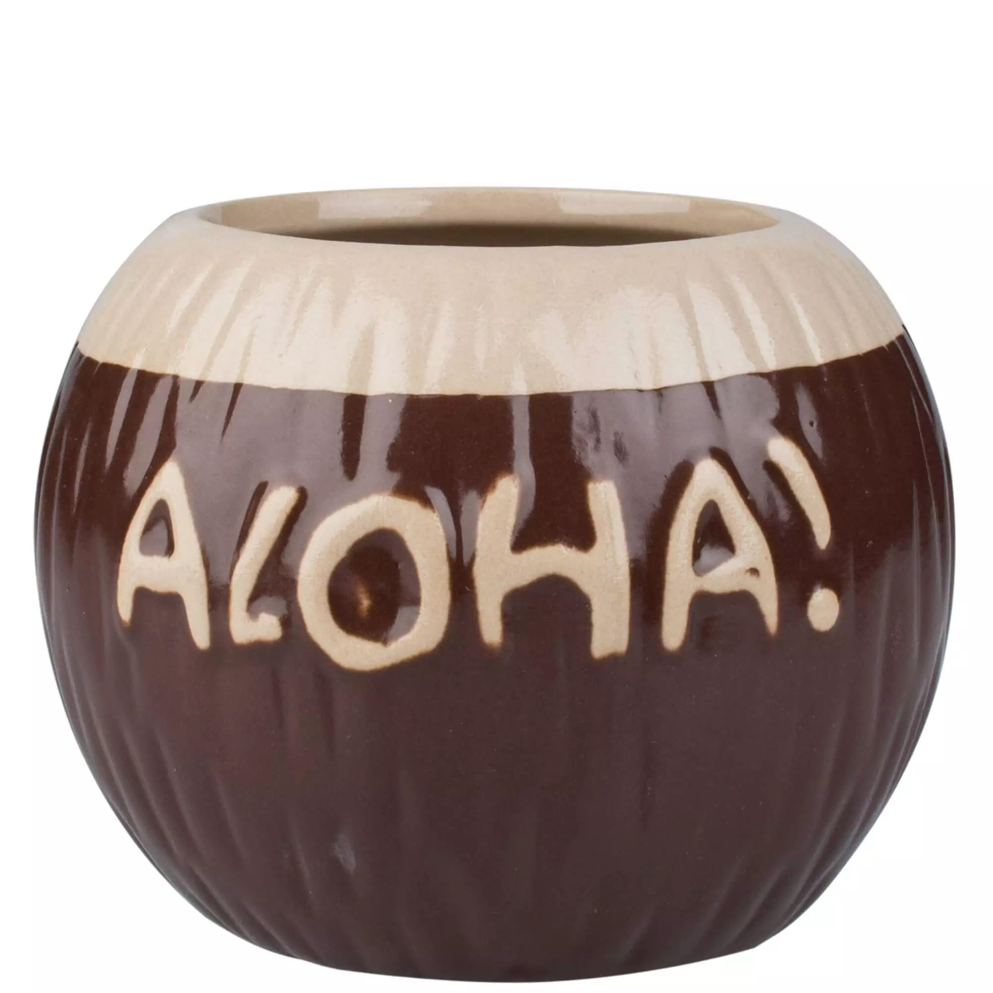 Gobelet Tiki Shaka - 650ml Gobelet Tiki Shaka - 650ml