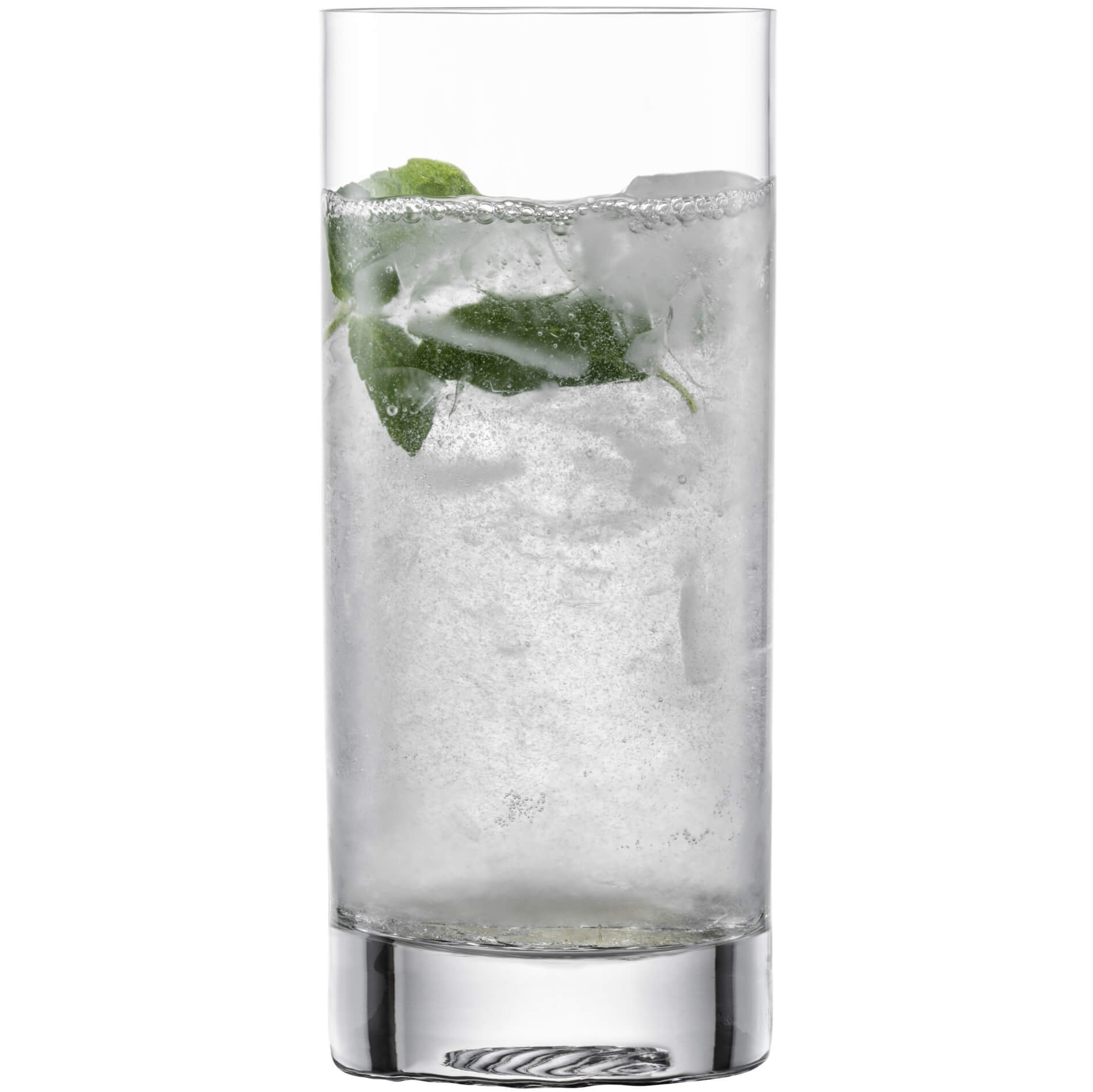Verre à long drink Volume, Zwiesel Glas - 480ml (1 pce)