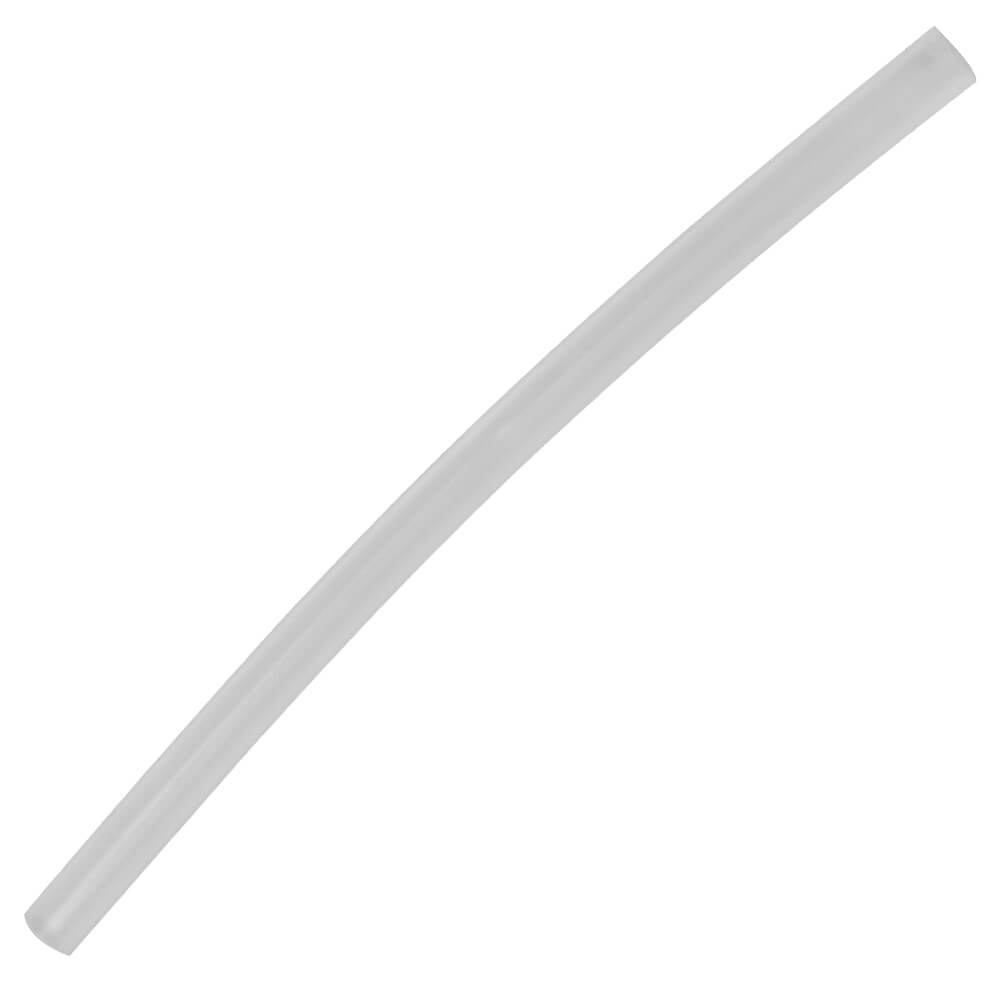 Tuyau en silicone Hoshizaki pour IM-240NE / IM-240WNE Tuyau en silicone Hoshizaki pour IM-240NE / IM-240WNE