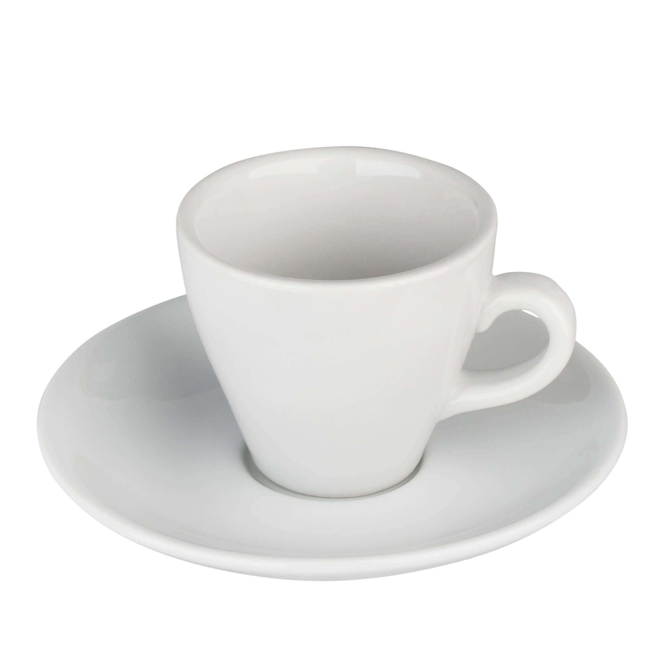 Tasse / soucoupe à expresso - 90ml