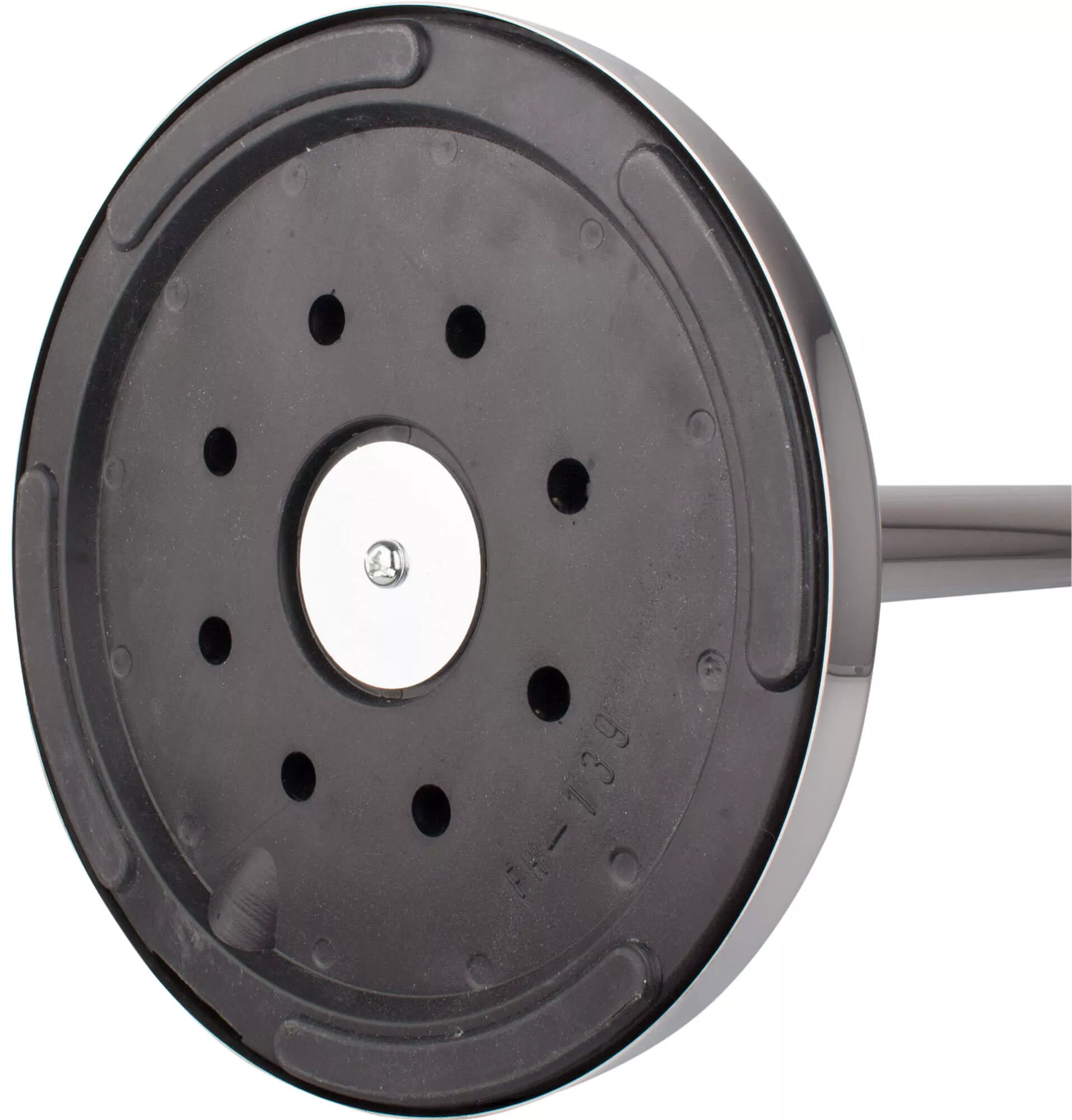 Support pour seau à bouteille, acier inoxydable - 17,5cm Support pour seau à bouteille, acier inoxydable - 17,5cm