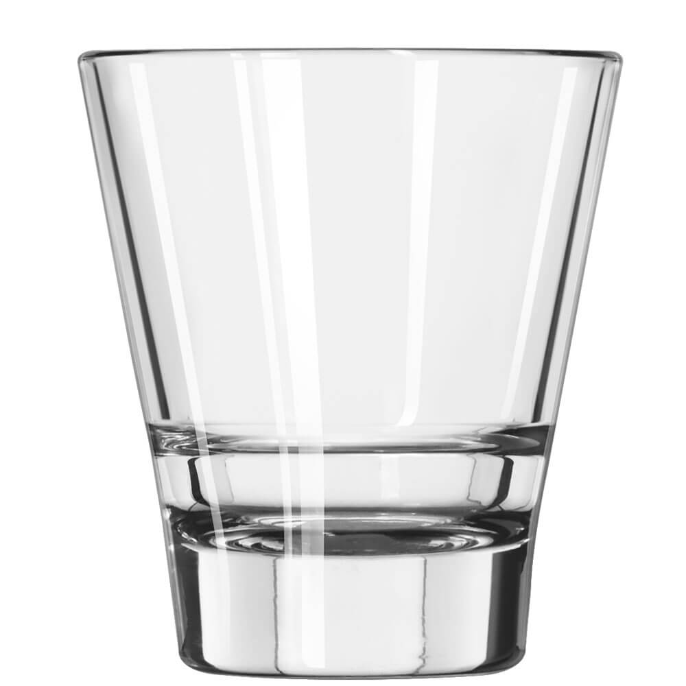 Rocks verre Adventure, Onis - 200ml (1 pce) Rocks verre Adventure, Onis - 200ml (1 pce)