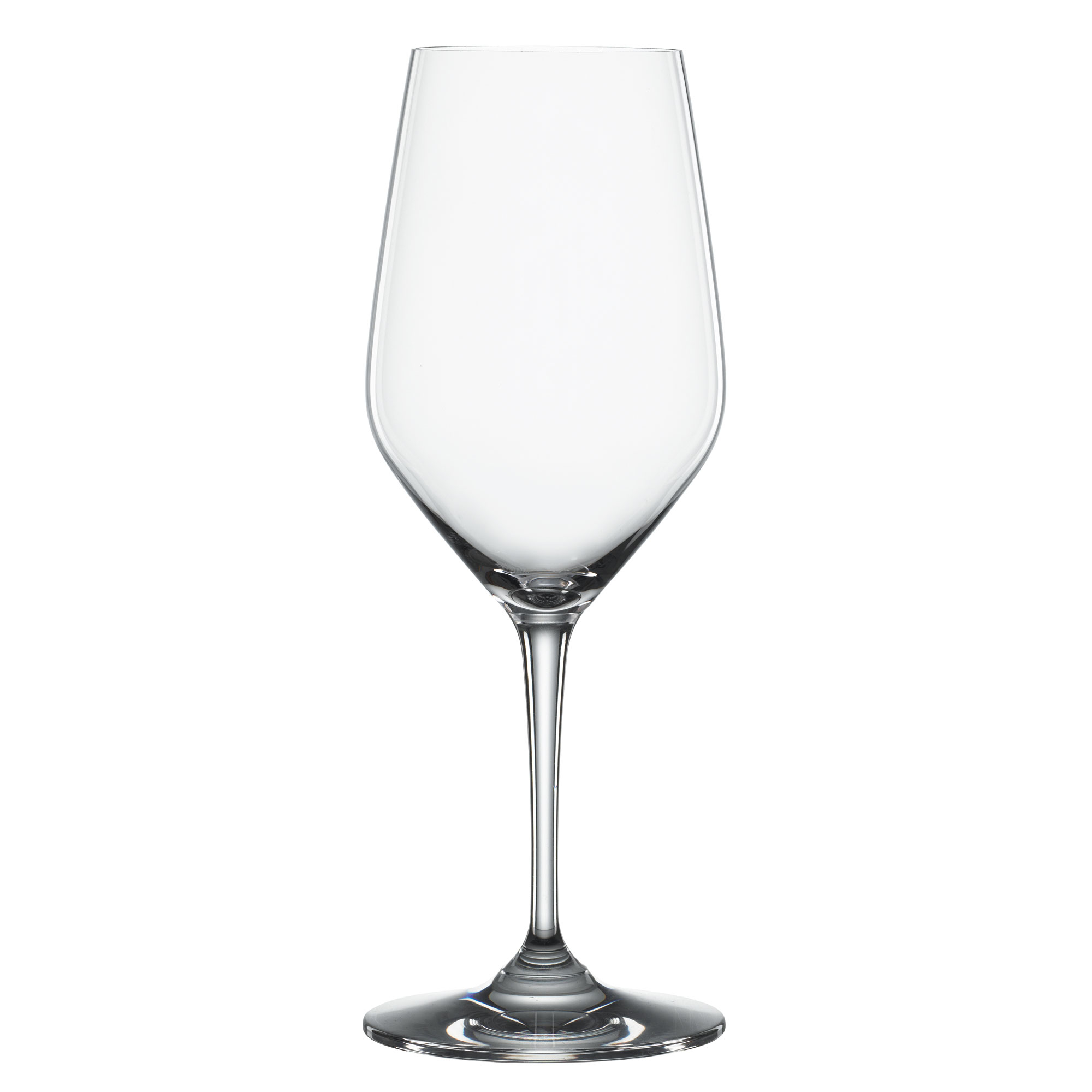Verre universel No.2 Allround, Spiegelau - 430ml (1 pcs.)
