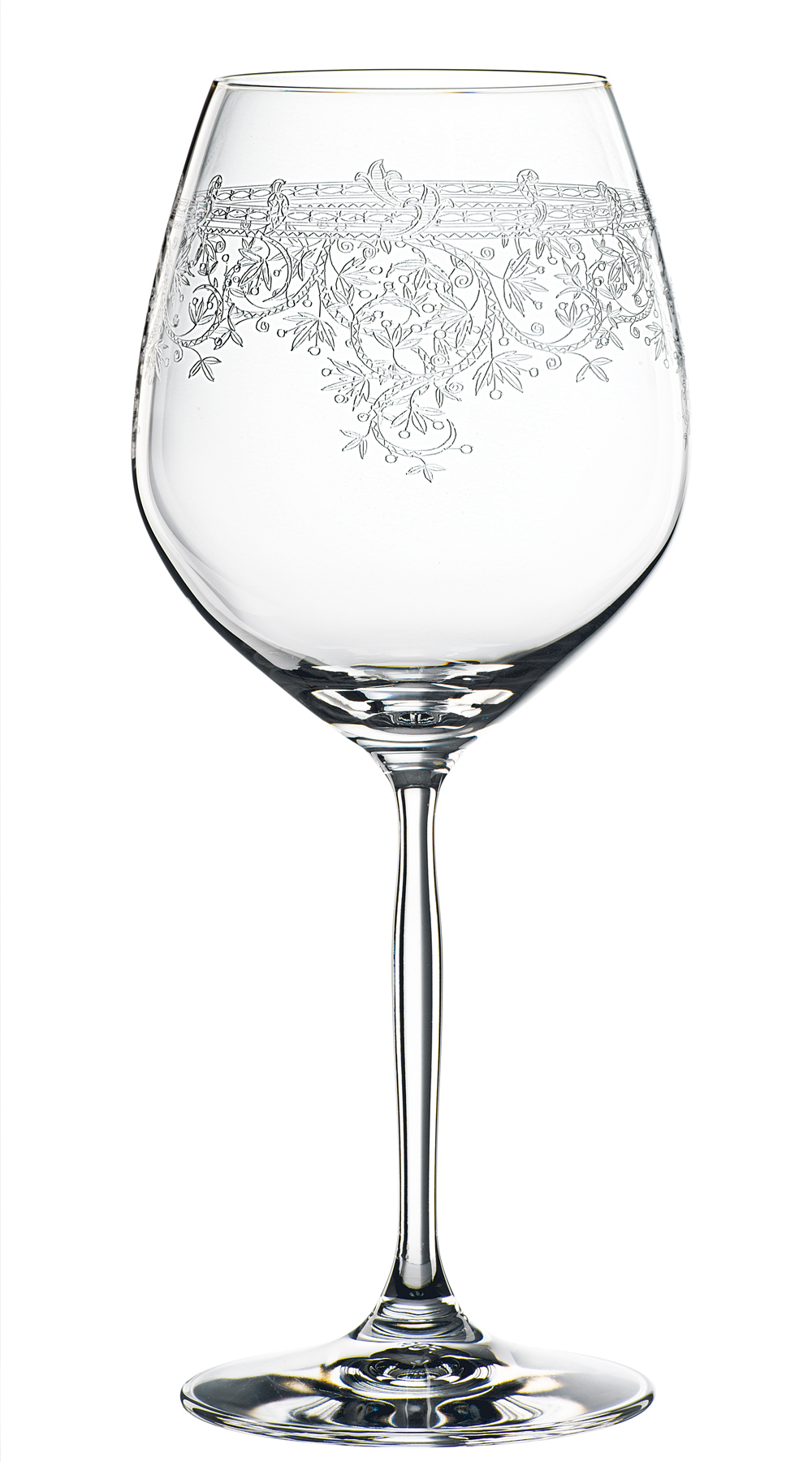 Ballon de vin rouge Renaissance, Spiegelau - 710ml (1 pc) Ballon de vin rouge Renaissance, Spiegelau - 710ml (1 pc)