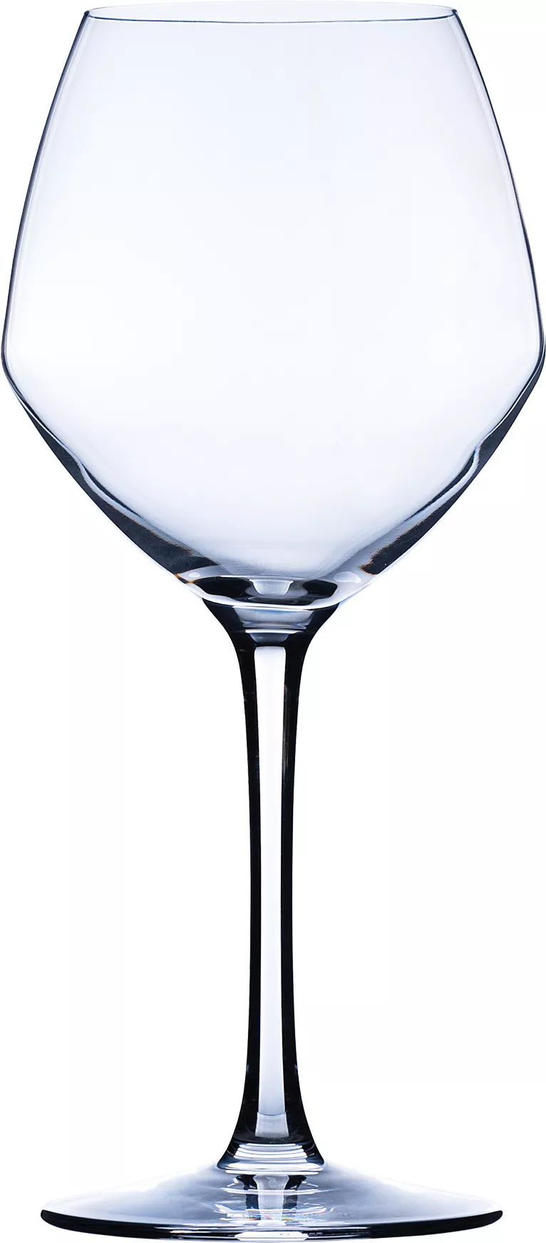 Verre Vins Jeunes Cabernet, C&S - 470ml Verre Vins Jeunes Cabernet, C&S - 470ml